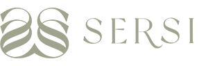 Sersi Paros villas and suites logo